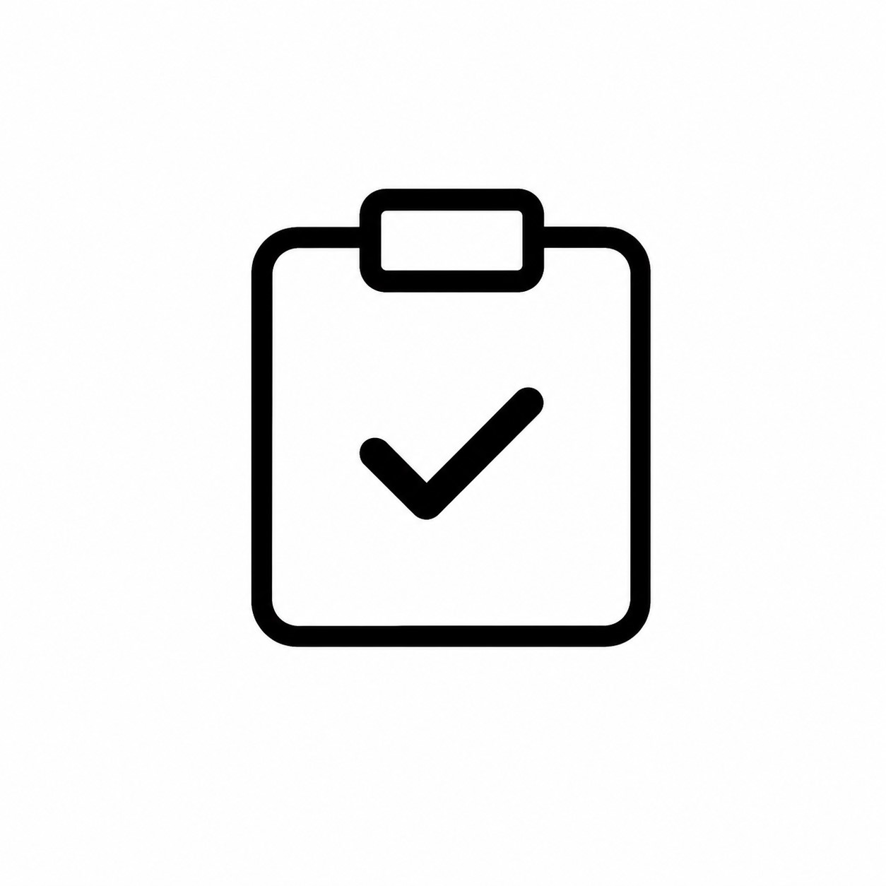 Content Timeline Image