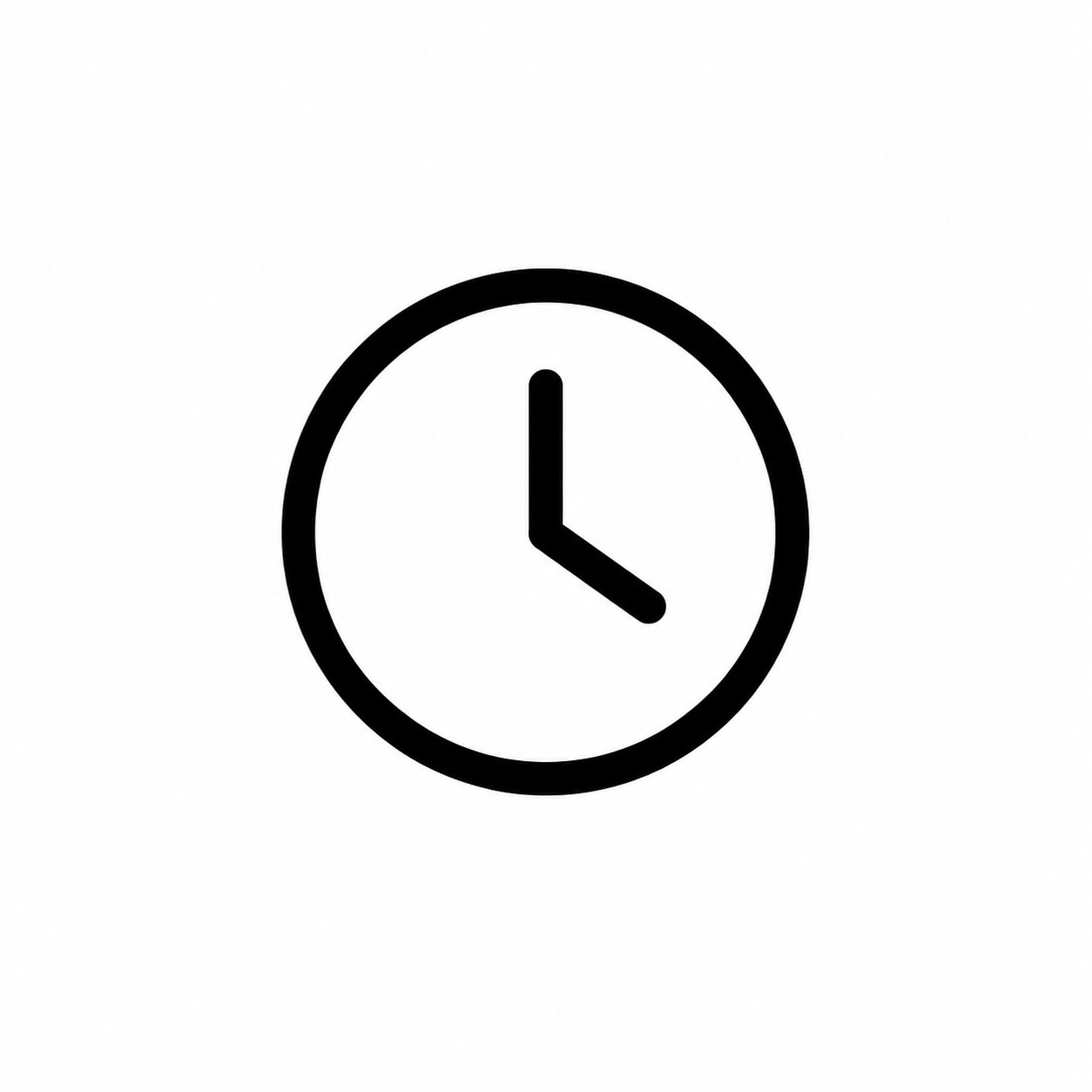 Content Timeline Image