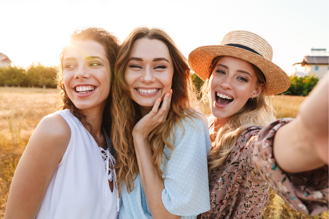 Invisalign-treatment